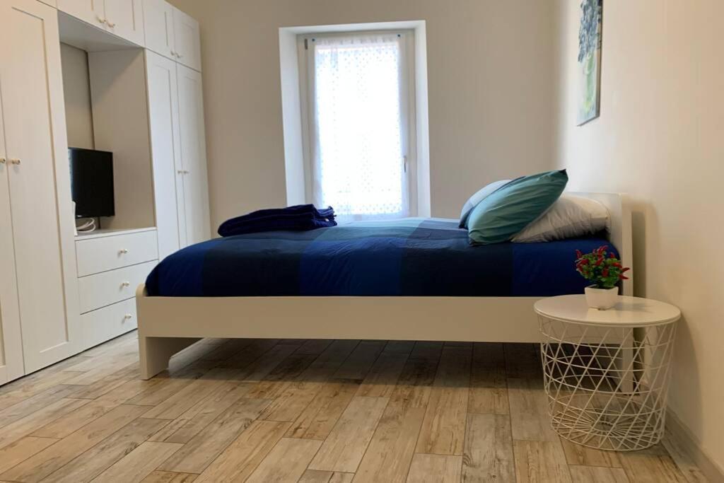 Apartamento Bgy Airport - La Cascinetta Grassobbio