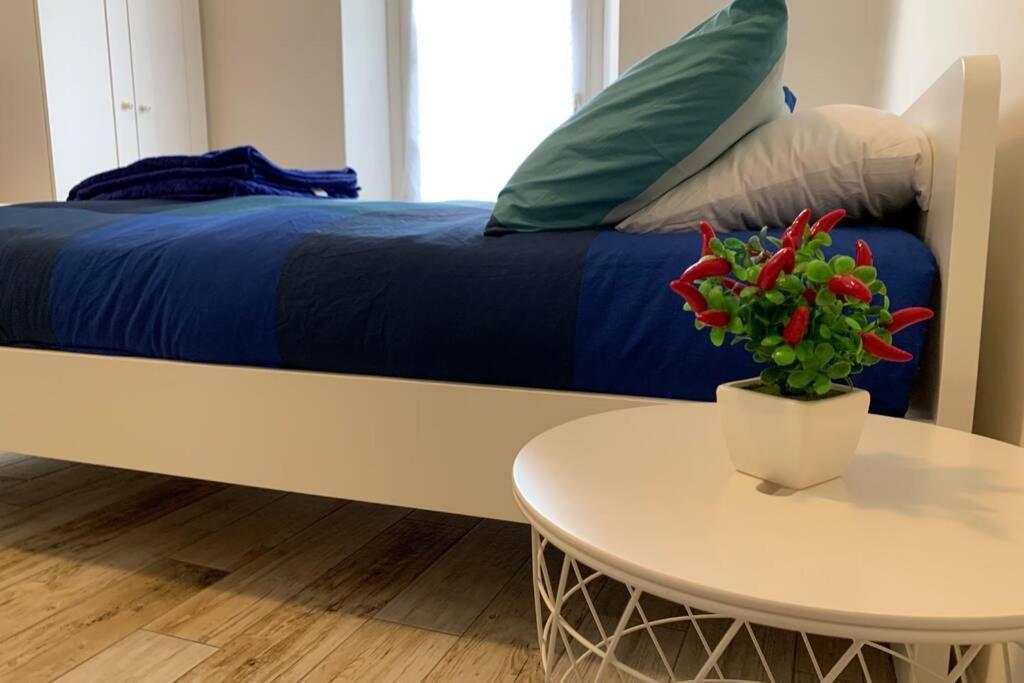 Apartamento Bgy Airport - La Cascinetta Grassobbio